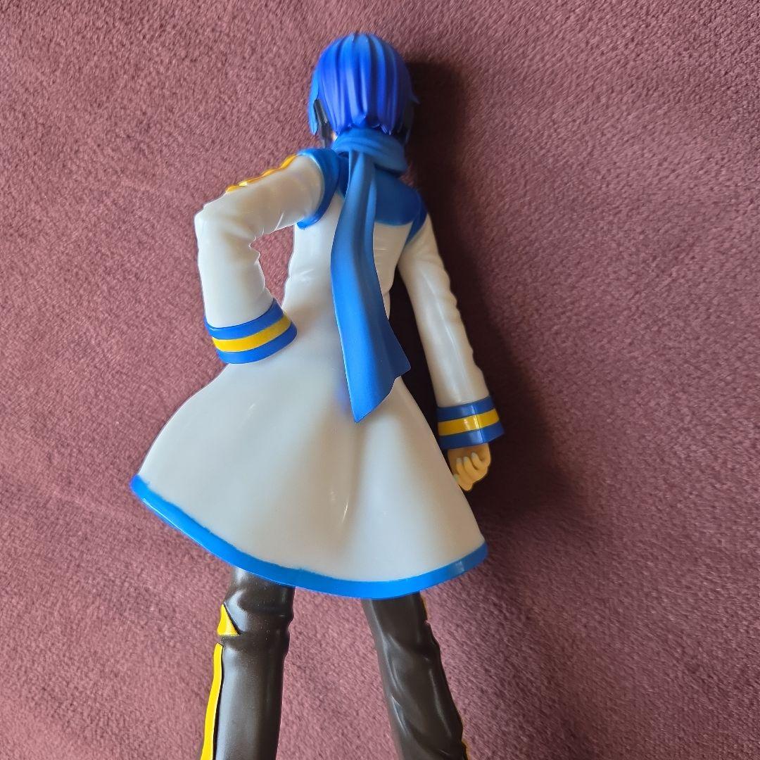 初音ミク ProjectDIVA プレミアム フィギュア VOCALOID