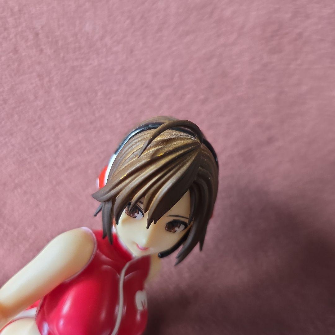 初音ミク ProjectDIVA プレミアム フィギュア VOCALOID