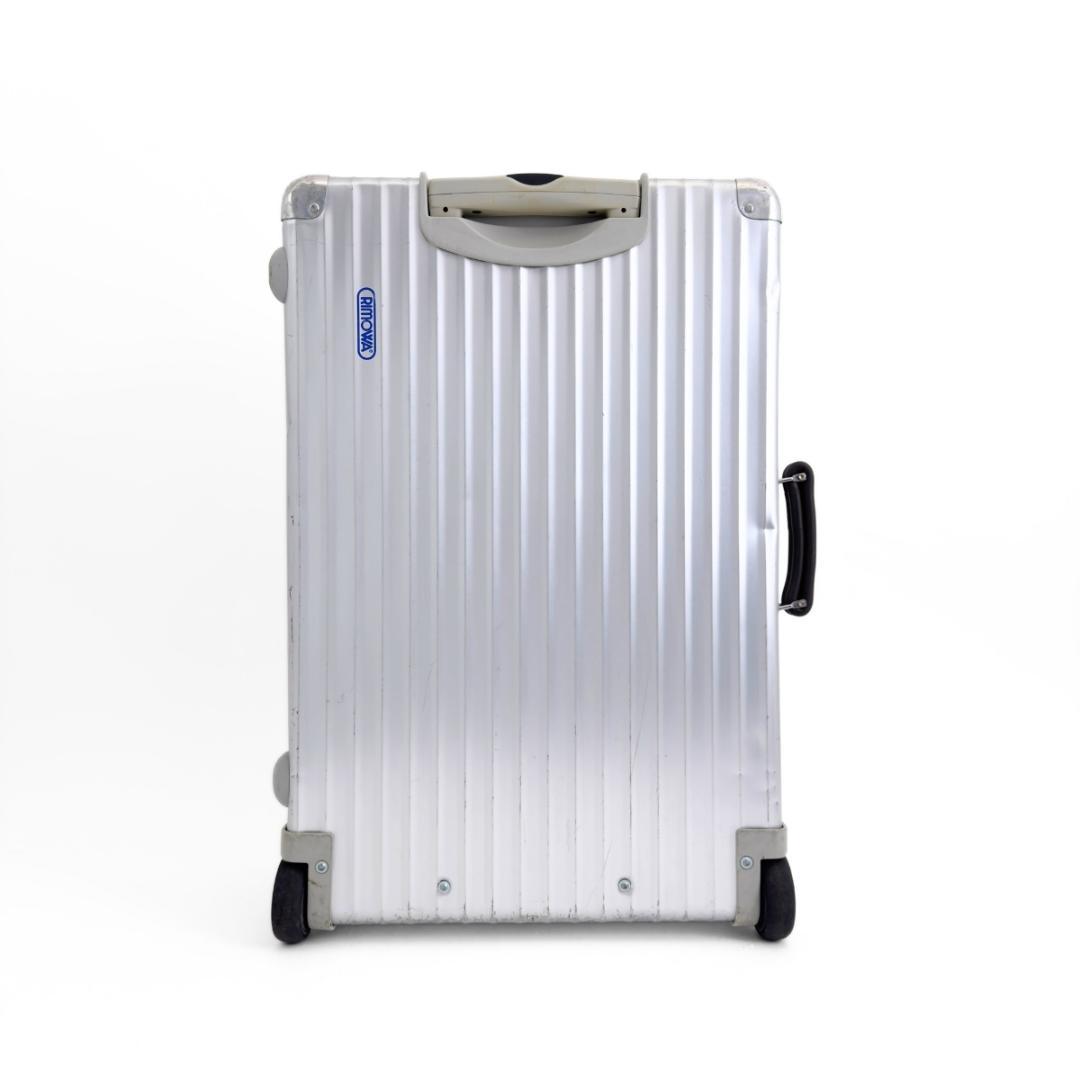 かんくくん様 ご購入予定品