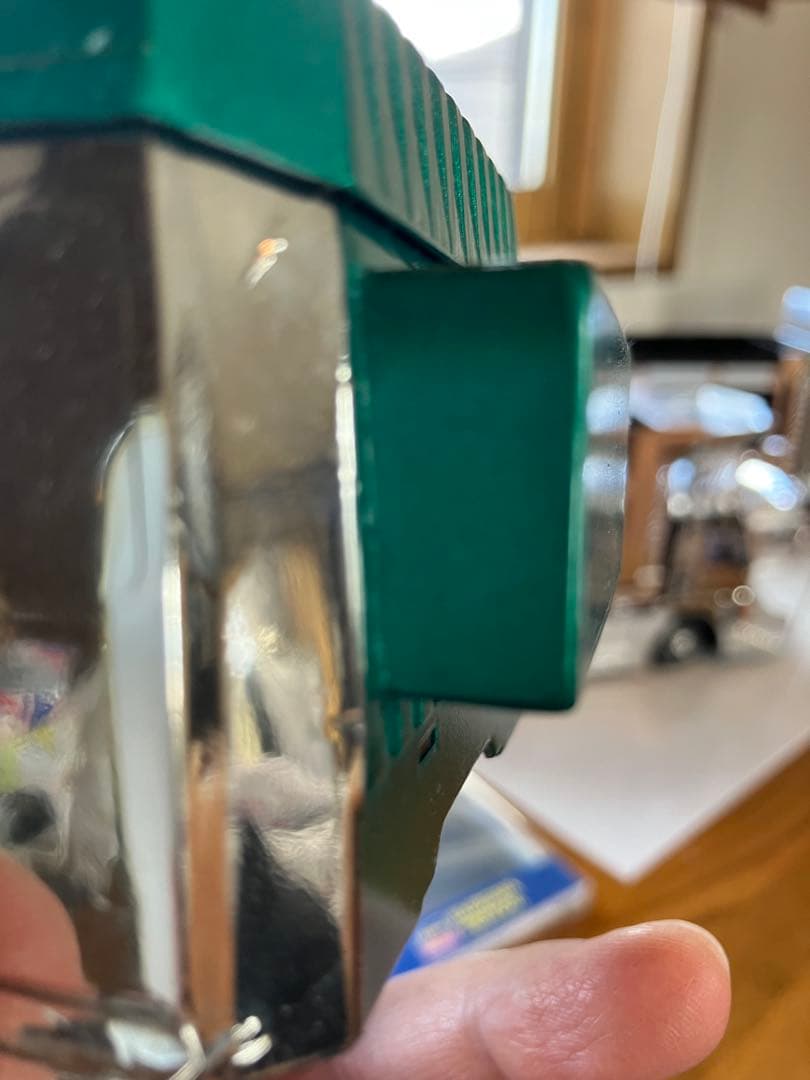 プロフィアデカ箱ダンプ1／32完成品