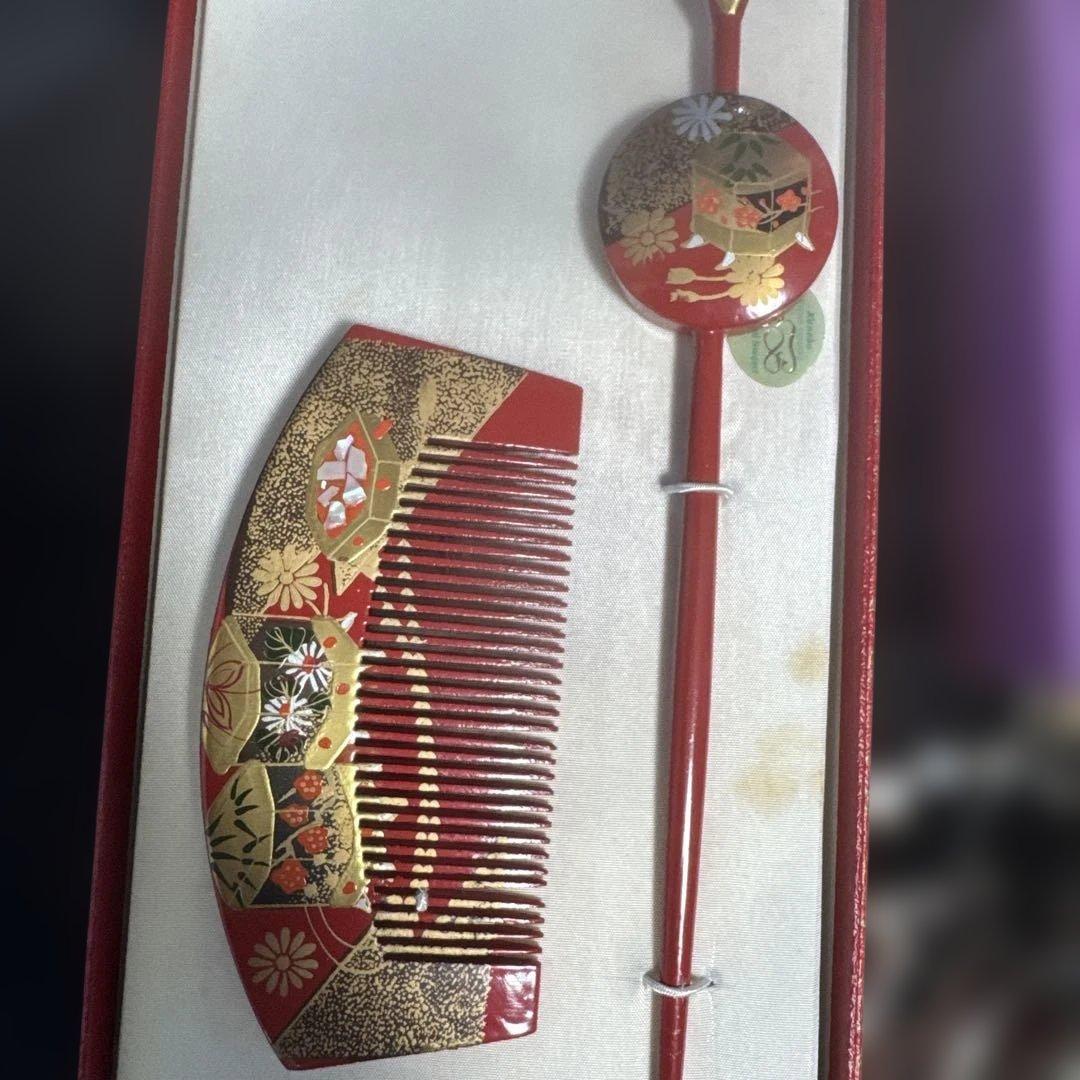 2955★レトロ　アクセサリーまとめ★3kg以上★ネックレス　ピアス　イヤリング