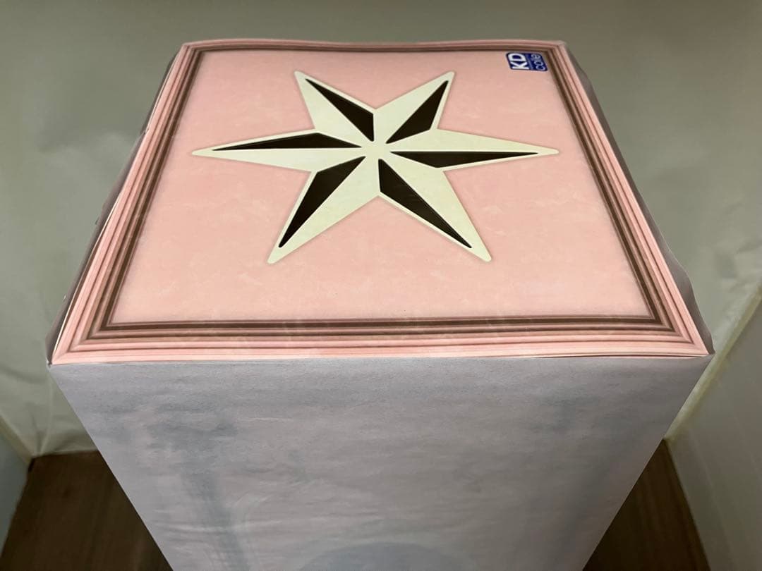 未開封/推しの子『 アイ Exhibition ver. 』カドカワ SPセット