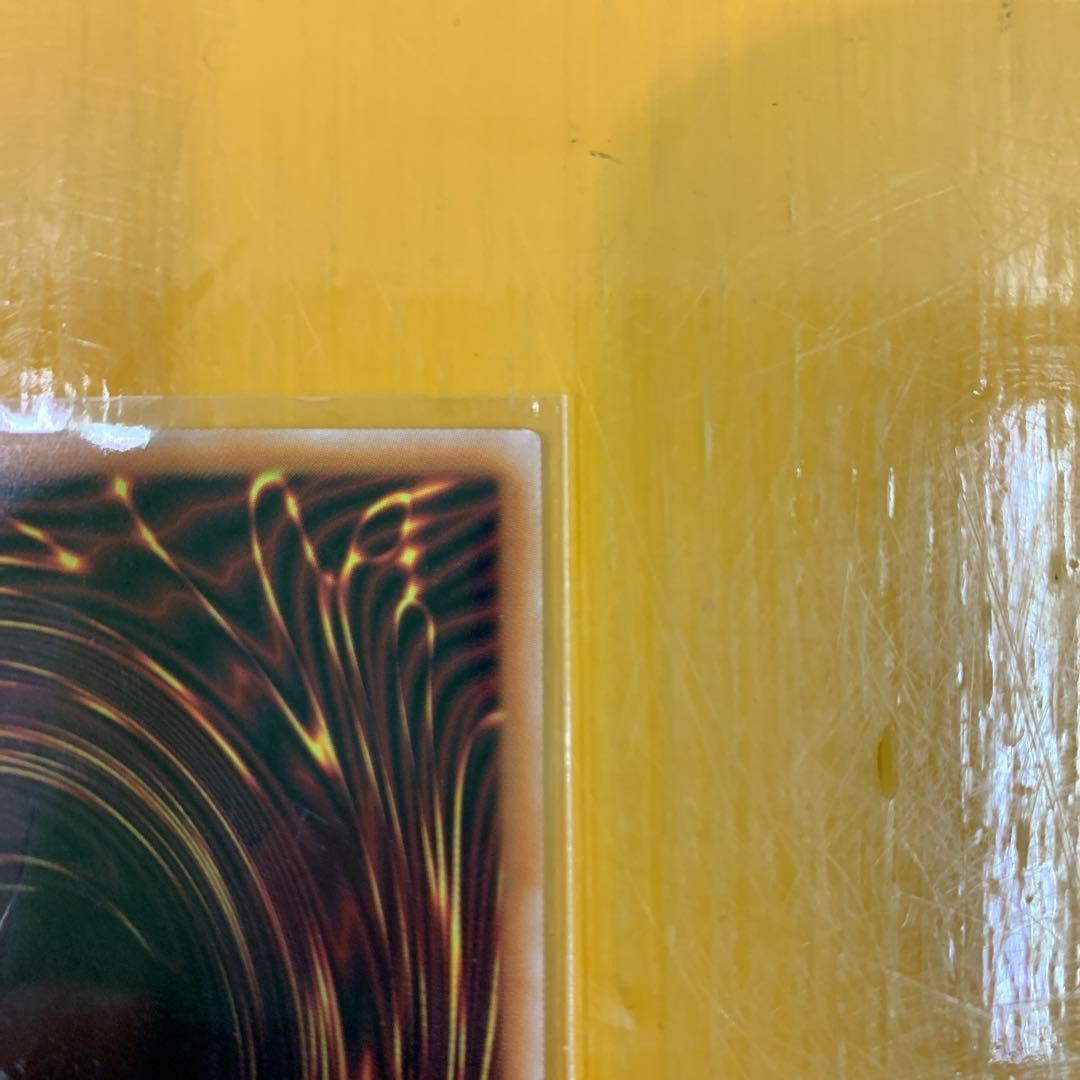 ブラック・マジシャン・ガール