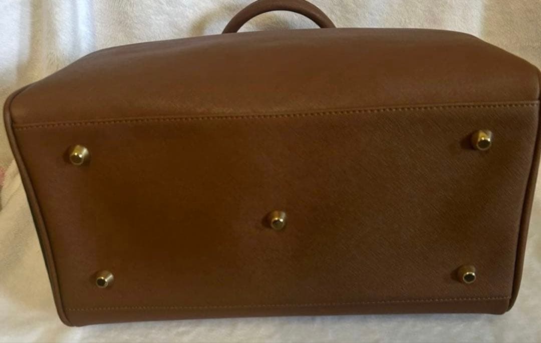 3点セット☆ アーティストメイド V テテ 着用ぬいぐるみ リップセラム セット