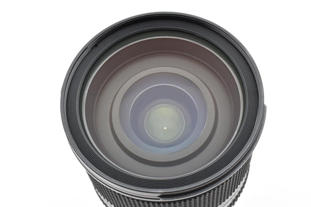 美品 PENTAX-D FA F2.8 24-70mm ED SDM 1186