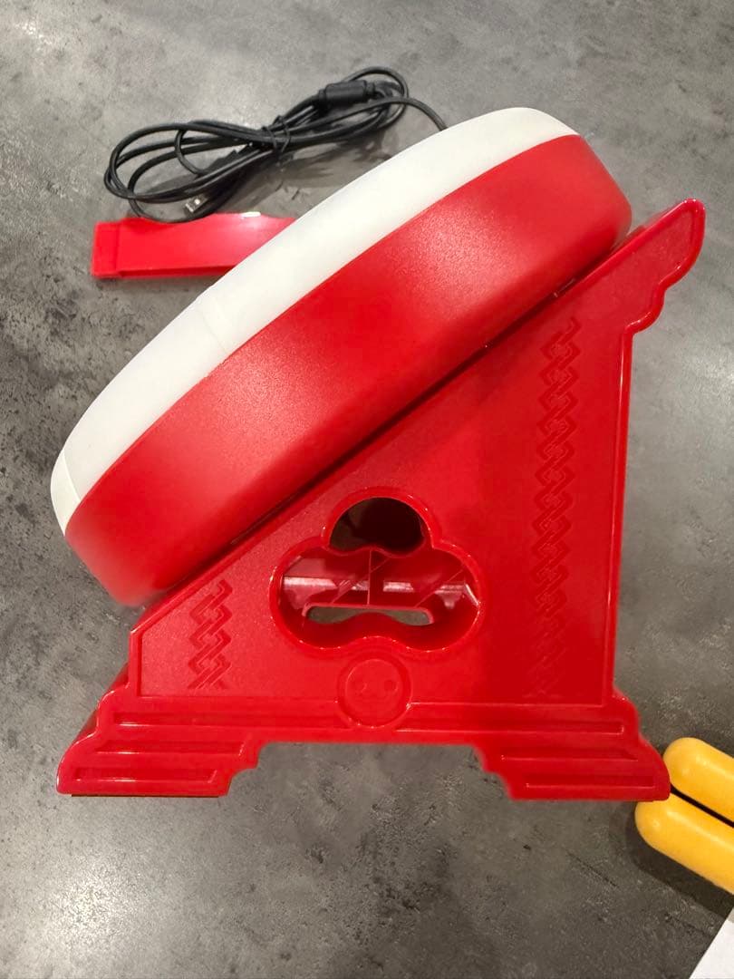 太鼓の達人 for Nintendo Switch ソフト＆太鼓とバチ セット