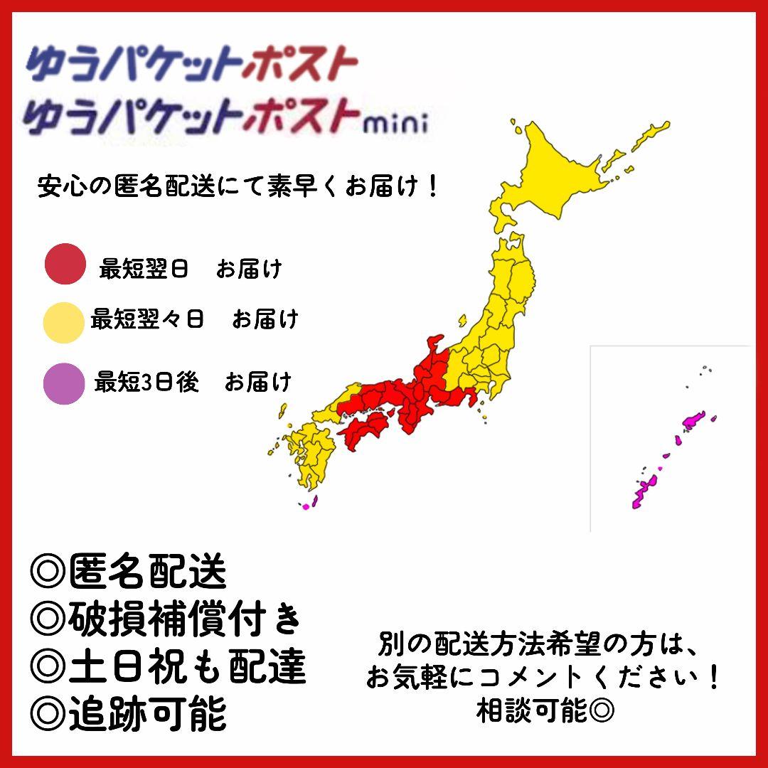 【整備済/保証付】iPhone SE 第3世代 SIMフリー 100% 64GB