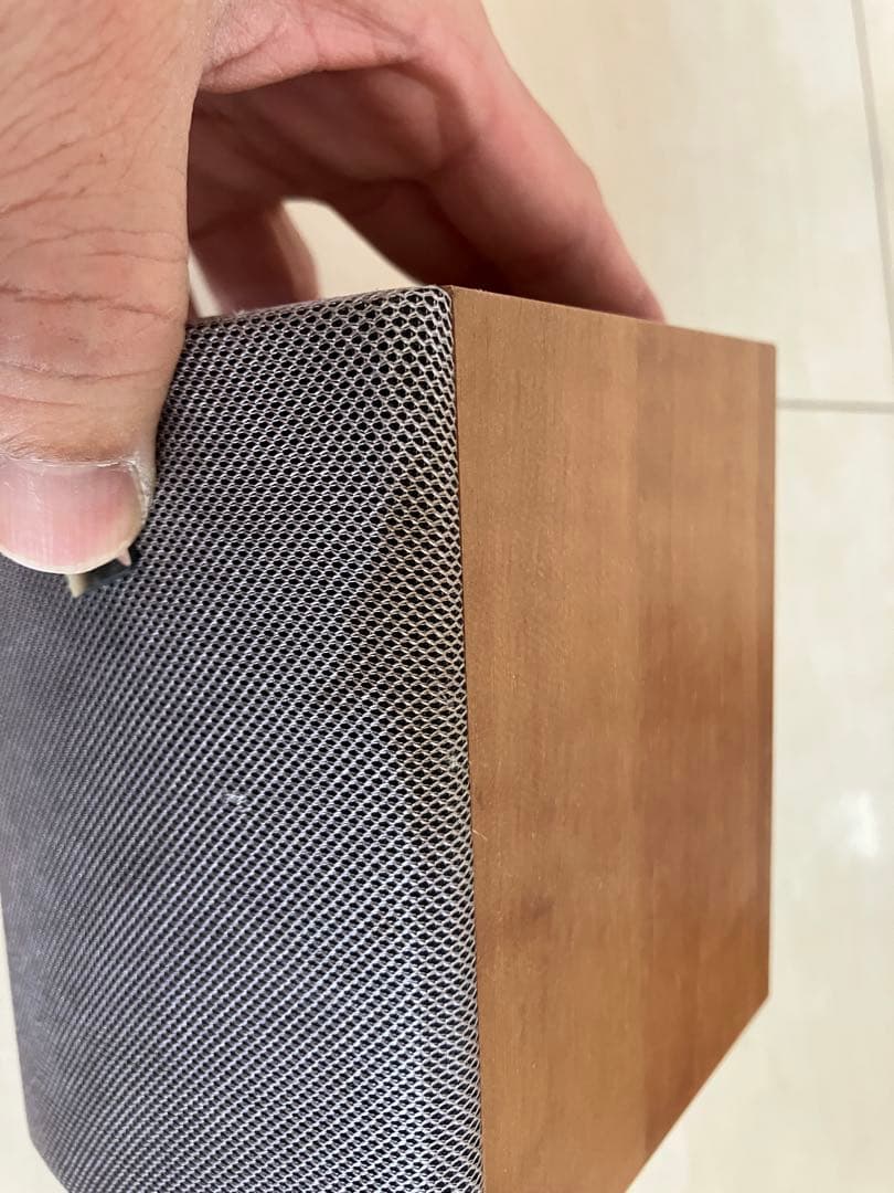 【動作OK・取説付き】ONKYOデジタルホームシアターシステム＆DVDプレイヤー