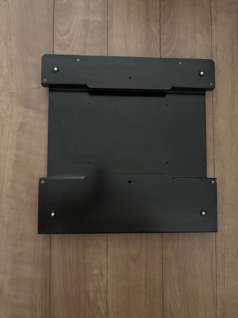 BISLEY F用 キャスターベース CB-1