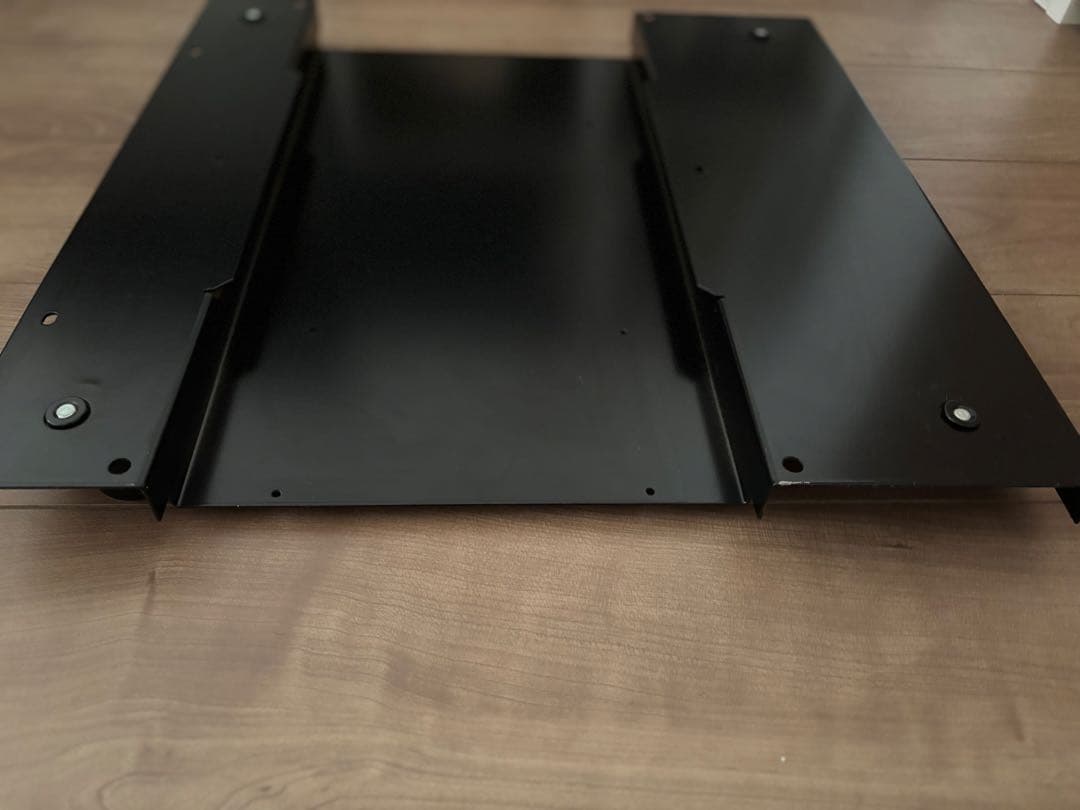 BISLEY F用 キャスターベース CB-1