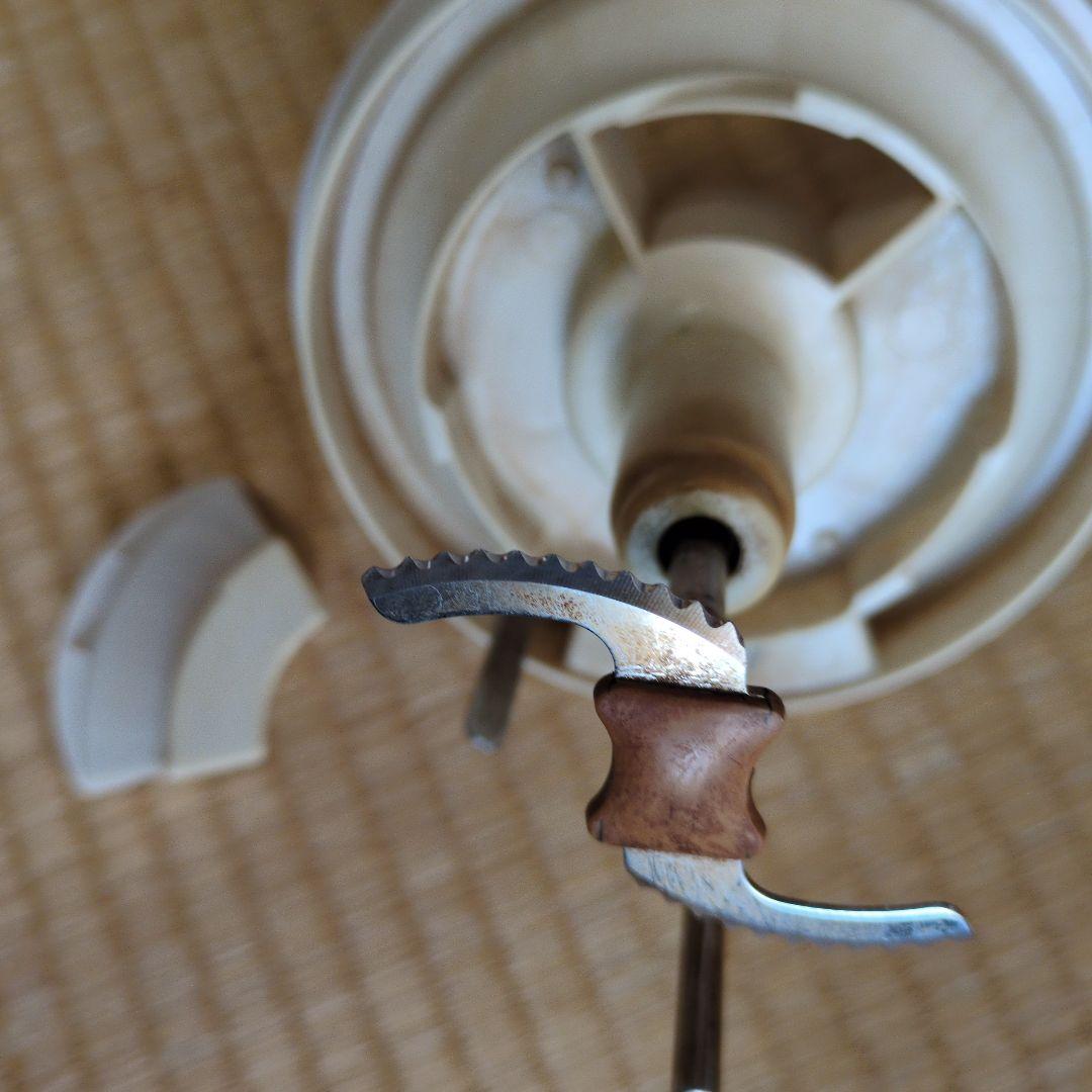 マルキュウ産業スープの力