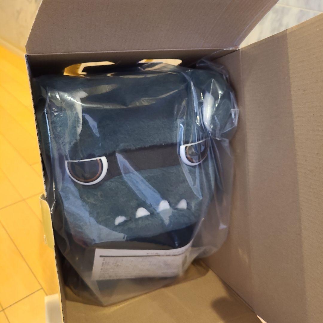 ハイジのため、他の方は購入いただけません。