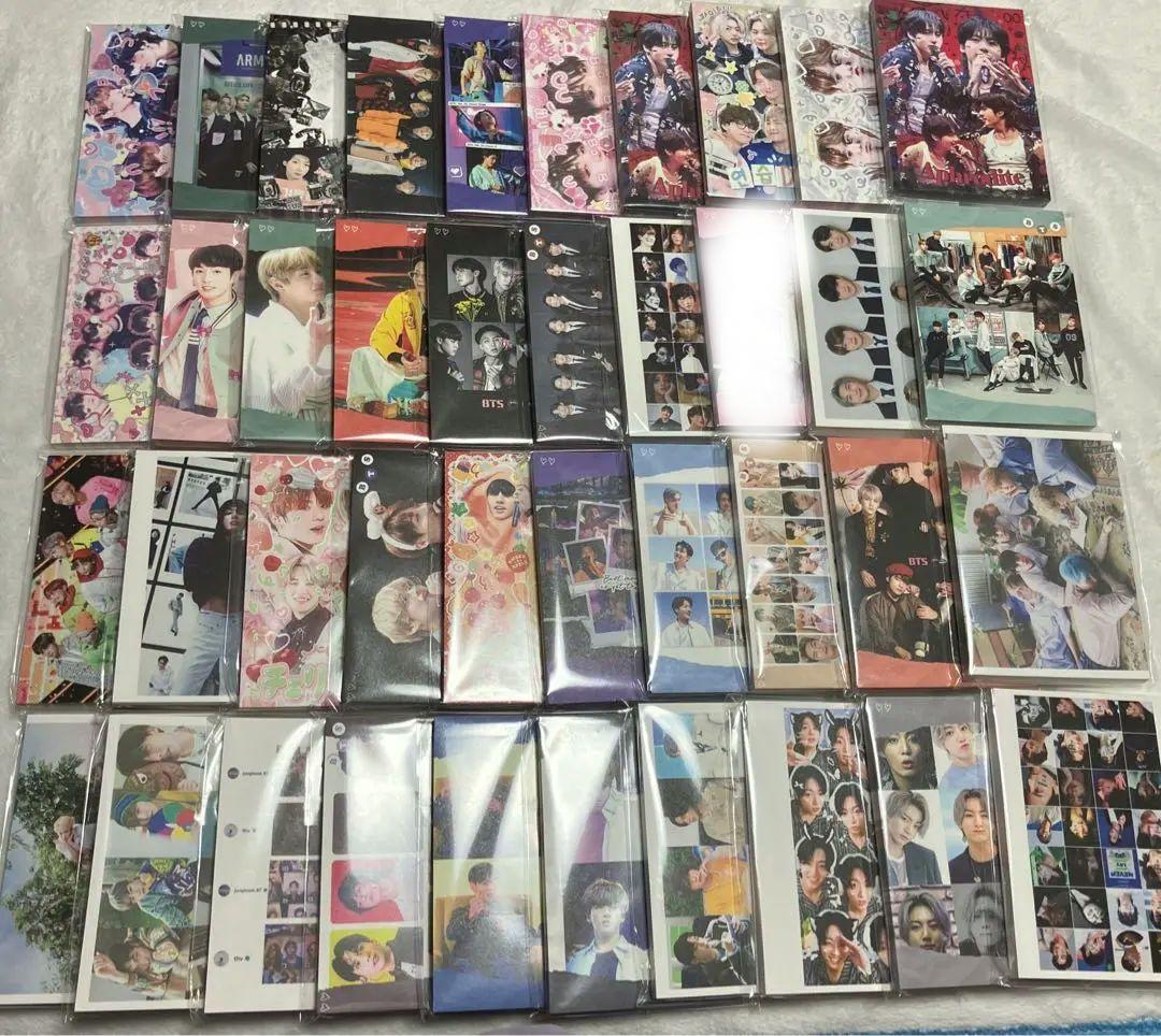 jksI♡U・x・U♡様