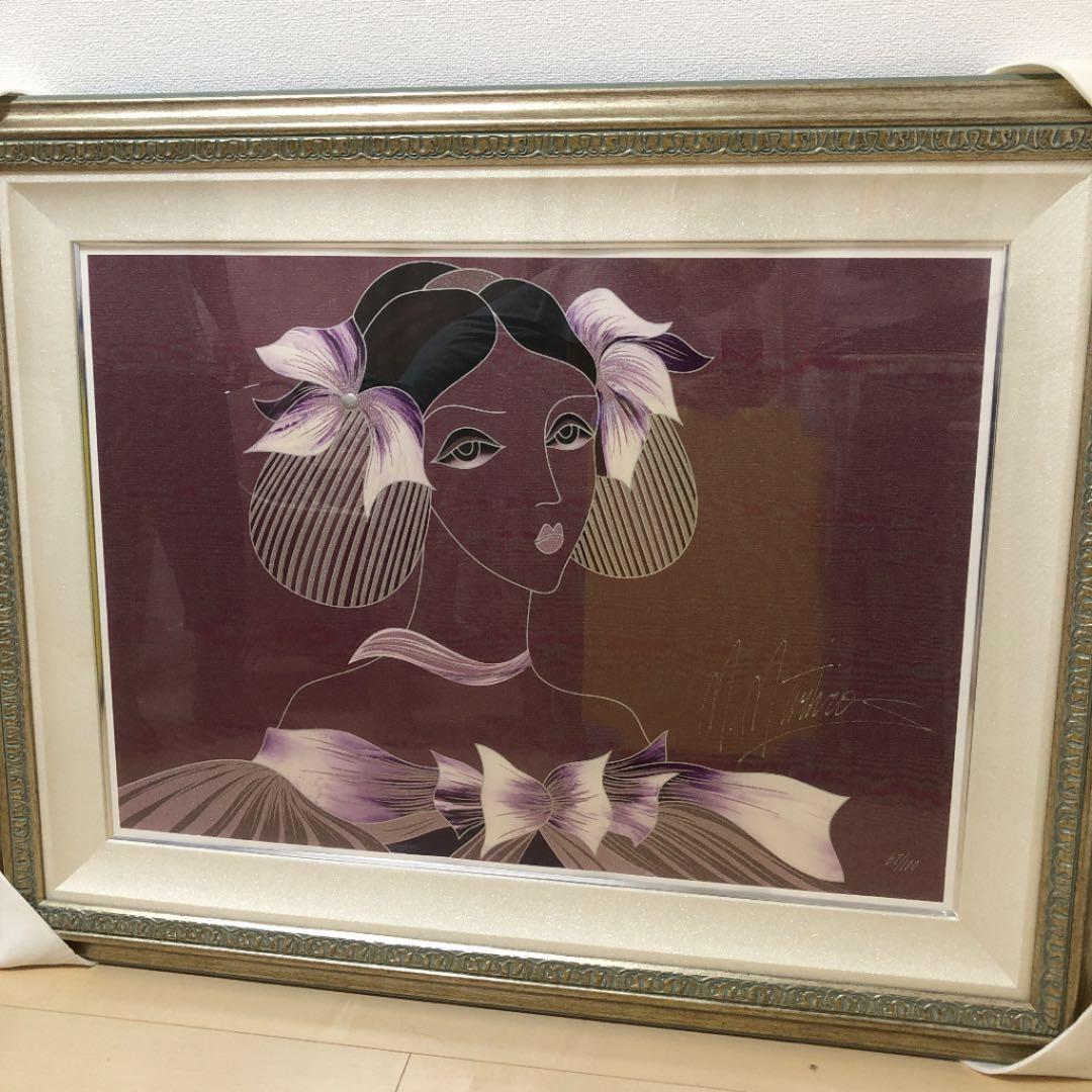 マーティロ・マヌキアン