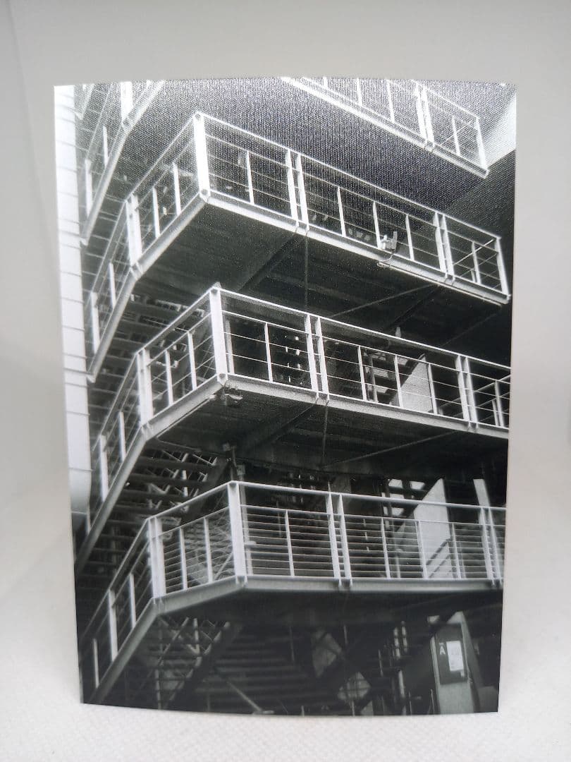 元祖　Olimpus Pen　動作品