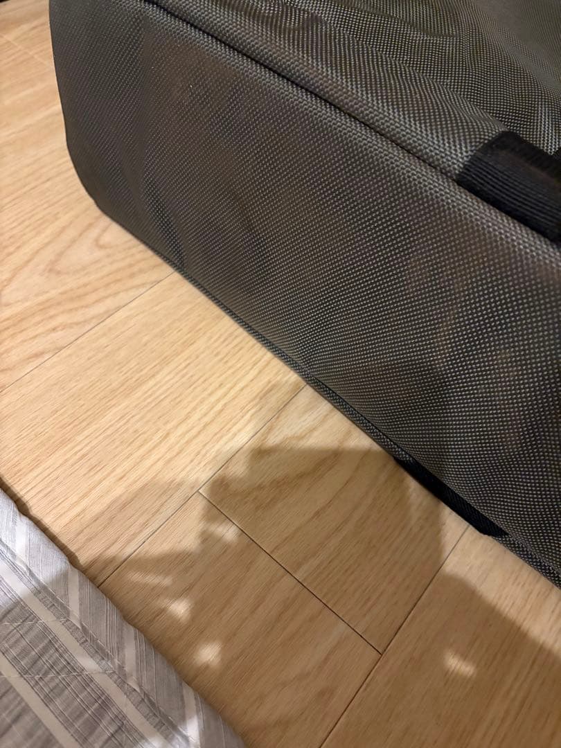 その他 Free The Tone EP7045 PB-3