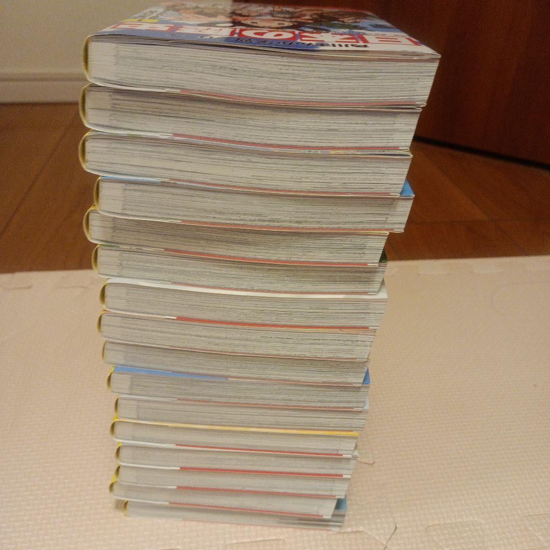 美品！ほぼ新品！日本の歴史角川マンガ学習全巻セット+歴史まるわかり図鑑１冊