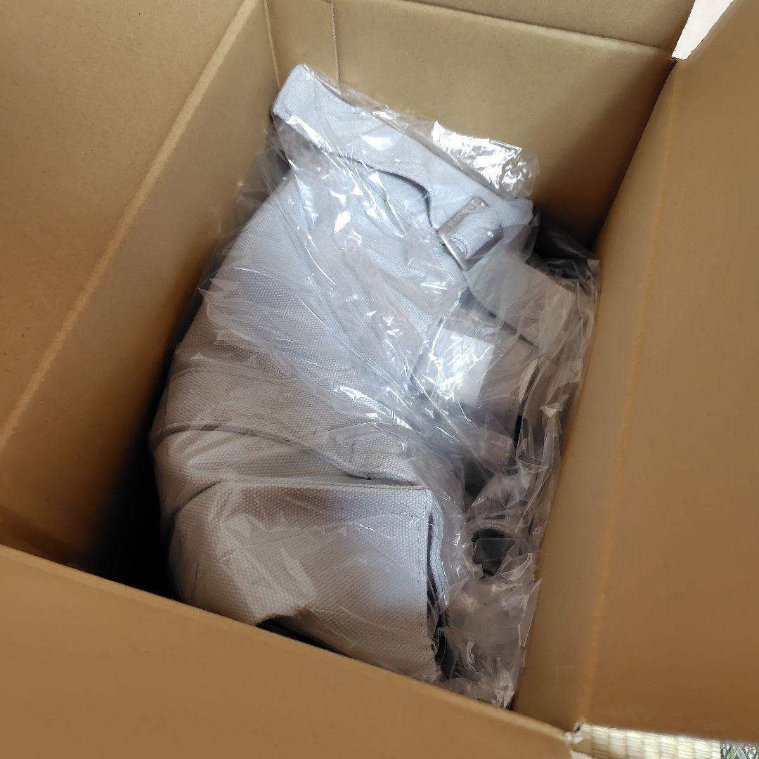 2026スターバックス福袋　抜き取りなし