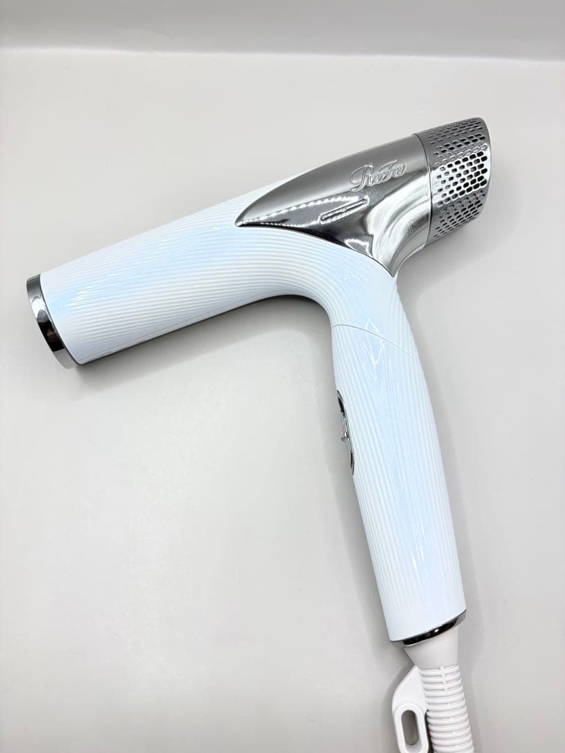 Refa リファ ビューテックドライヤー スマート RE-AN-02A 600