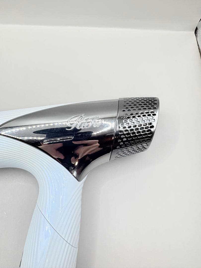 Refa リファ ビューテックドライヤー スマート RE-AN-02A 600