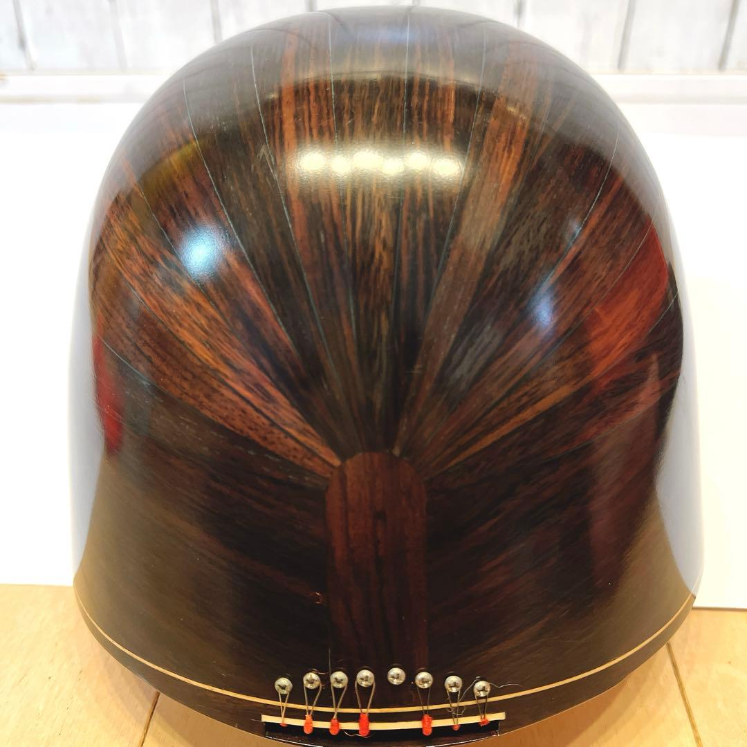 【美品】Tsuneo Fujimaru NO.80 マンドリン　藤丸常夫　希少