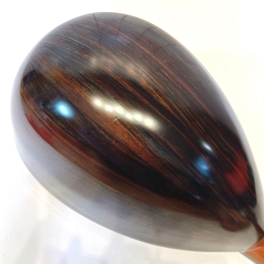 【美品】Tsuneo Fujimaru NO.80 マンドリン　藤丸常夫　希少