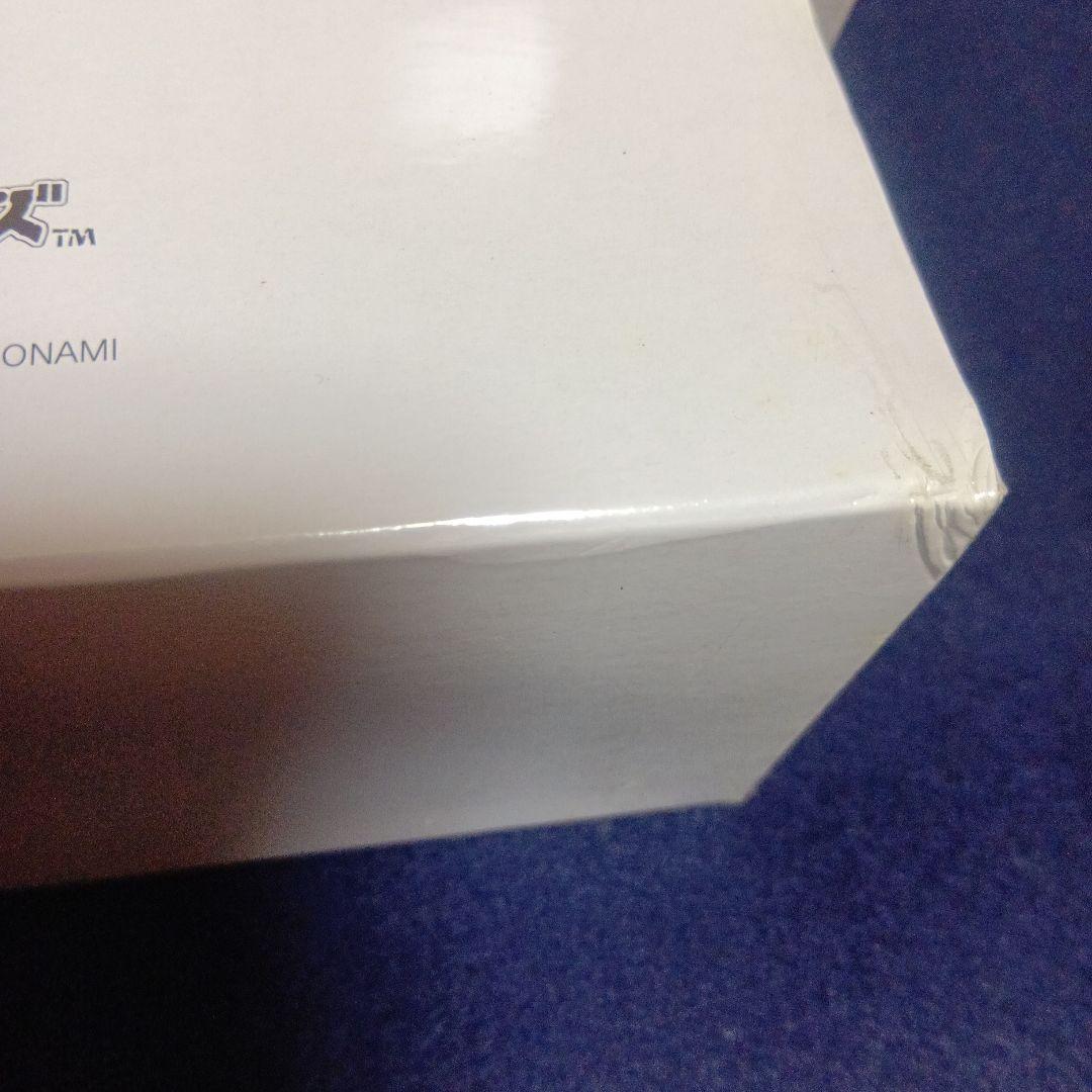 遊戯王 デュエルモンスターズ ブースター2