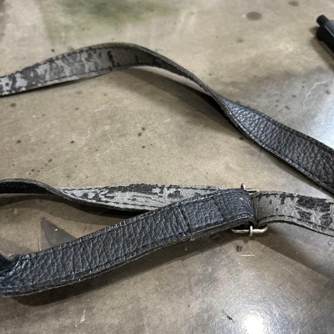 お値引き☆Mamiya 6 フィルムカメラ 56mm f/3.5