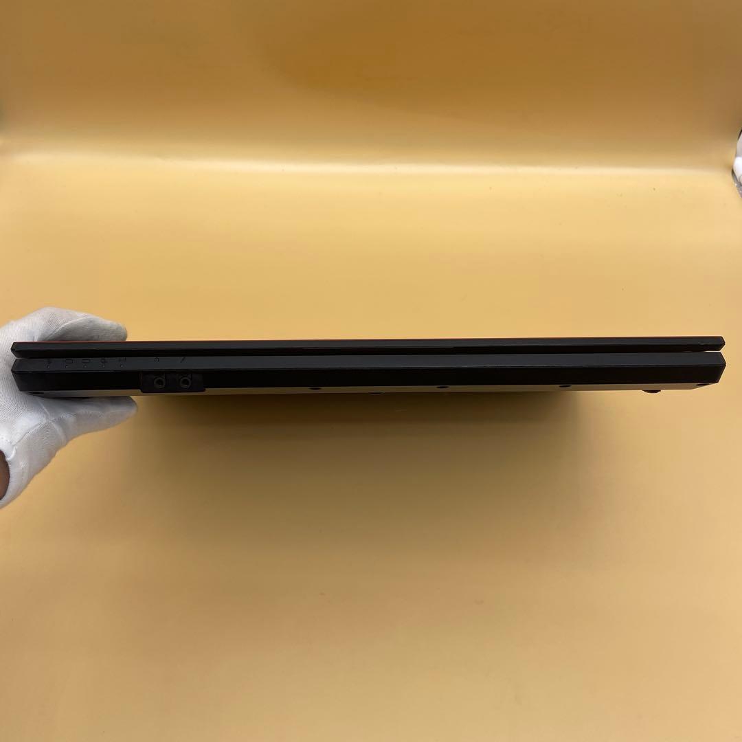 富士通 LIFEBOOK A577/RX i5 8G office導入済