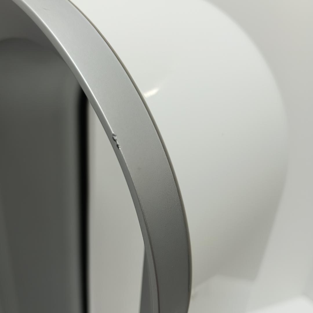 7m6877h2hダイソン扇風機 ホット＋クール EK4-JP-JKA1082A