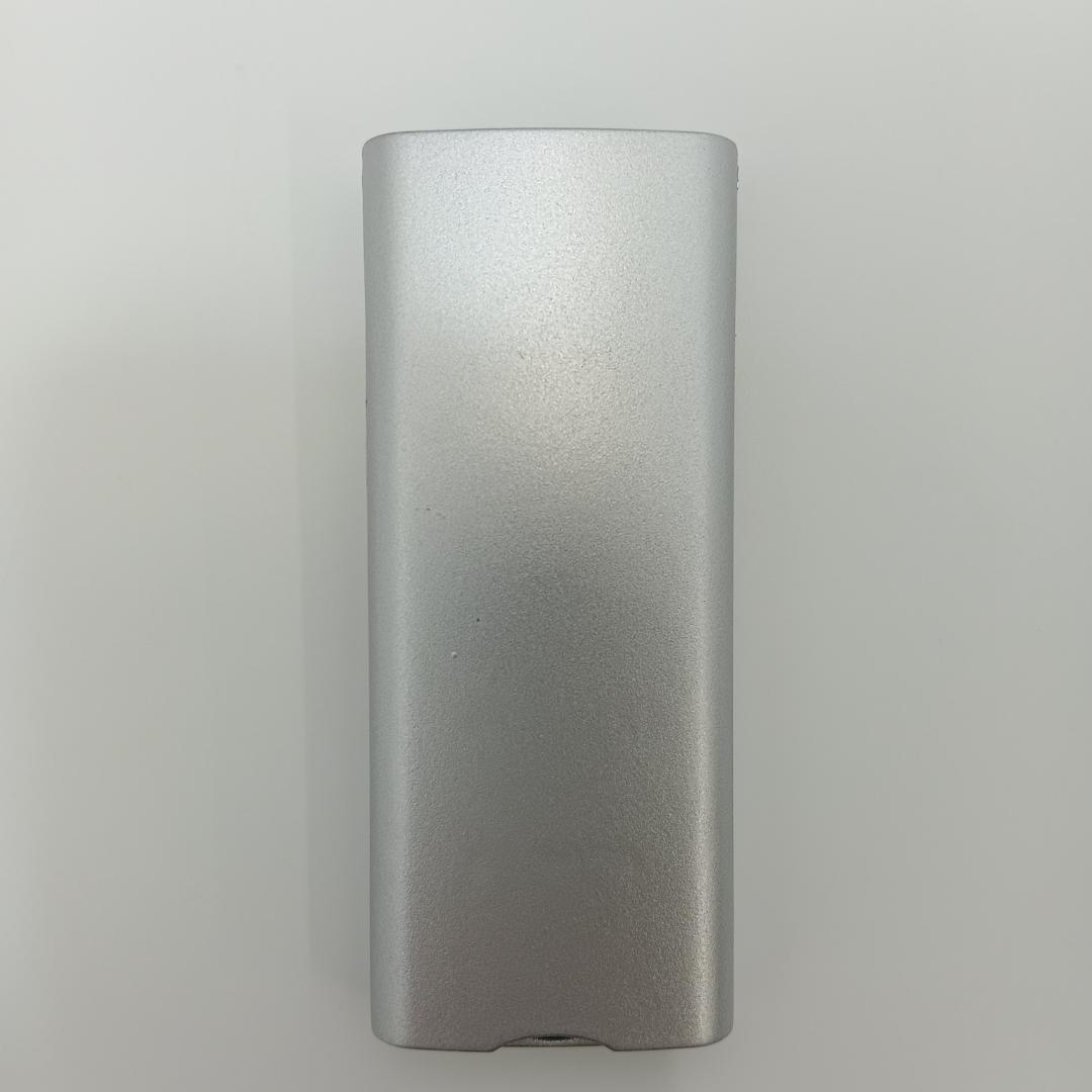 7m6877h2hダイソン扇風機 ホット＋クール EK4-JP-JKA1082A