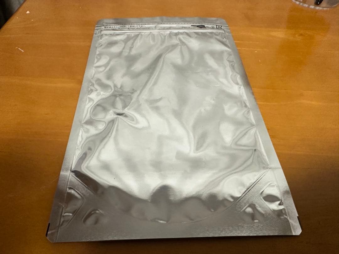 ハッスルパンチ　はしもと玩具店限定　　東映コミックスカラー　セット