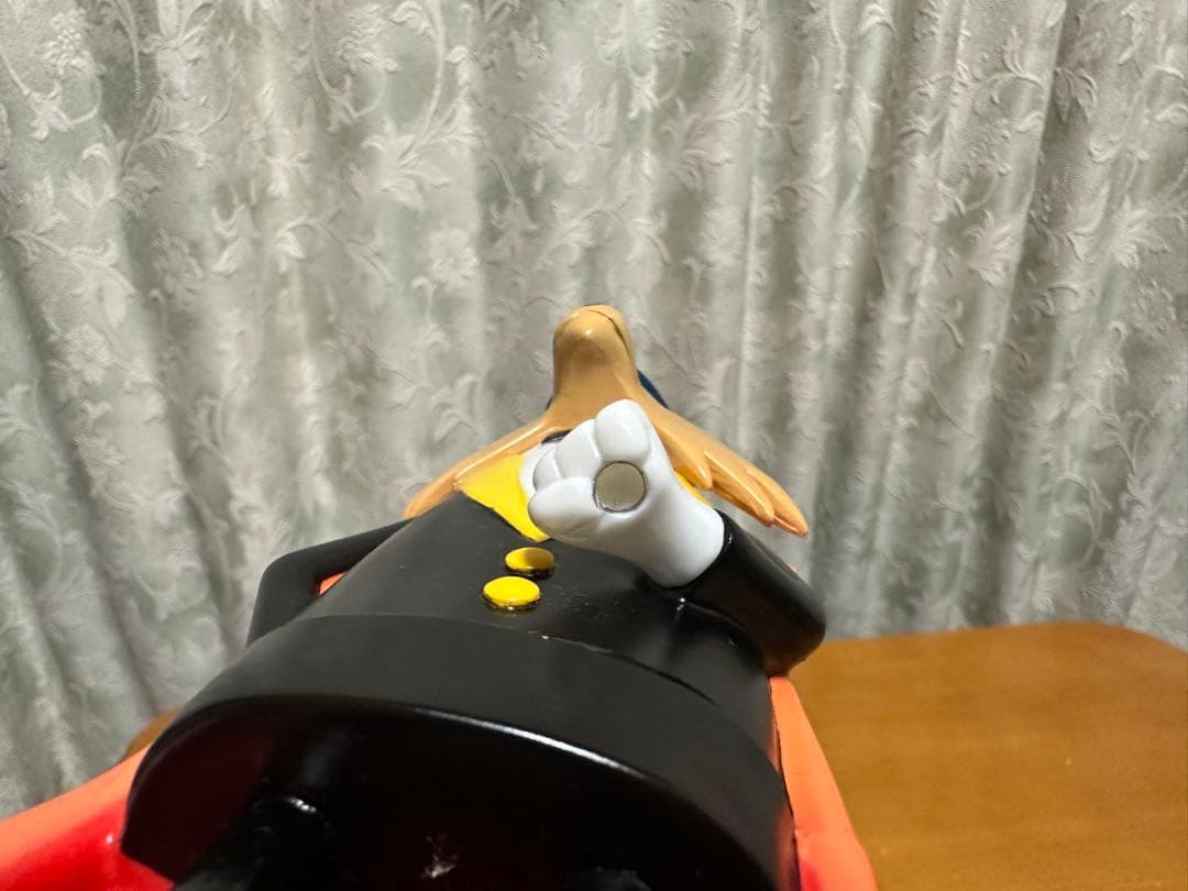 ハッスルパンチ　はしもと玩具店限定　　東映コミックスカラー　セット