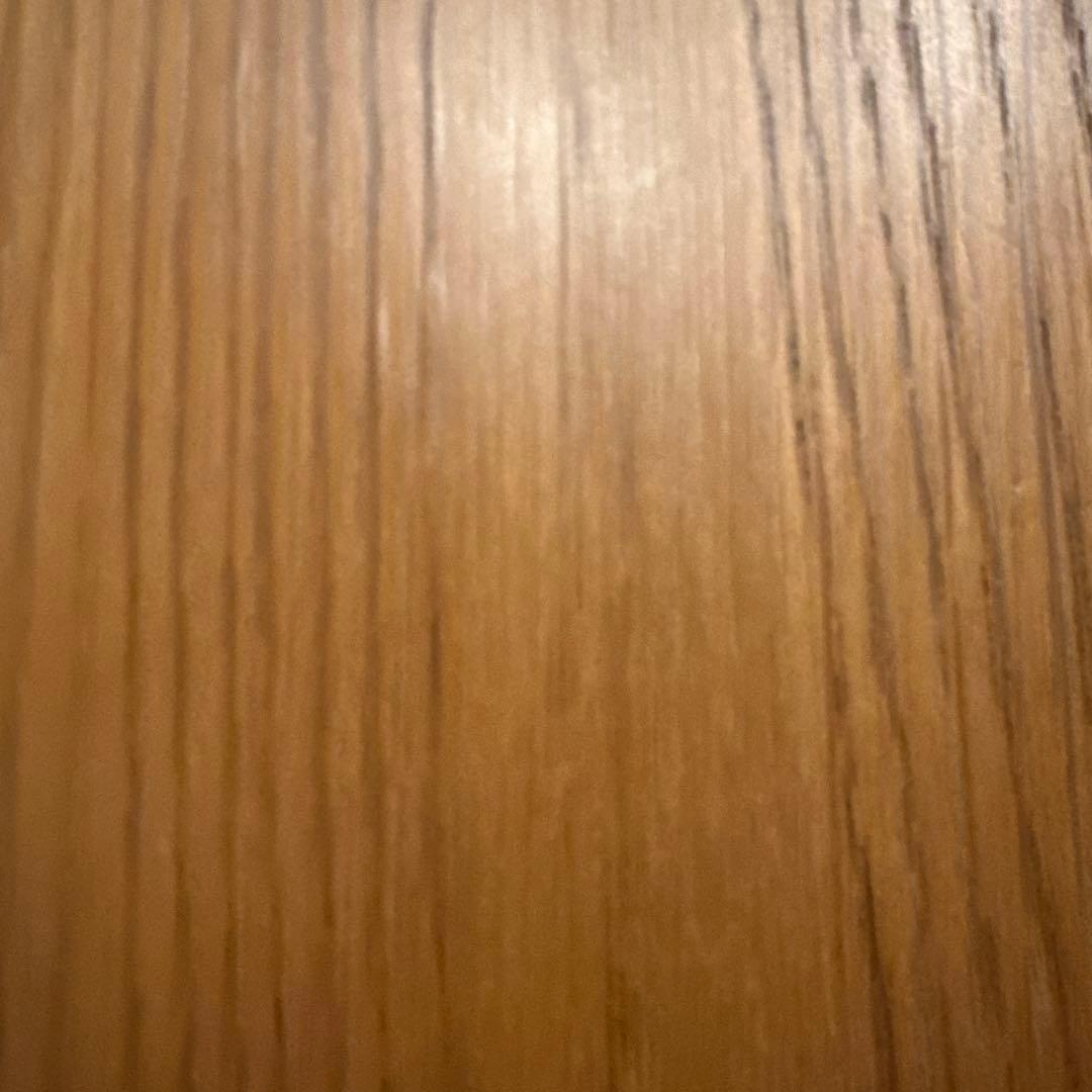 12/23迄　Unico KIRP dining tableダイニングテーブル