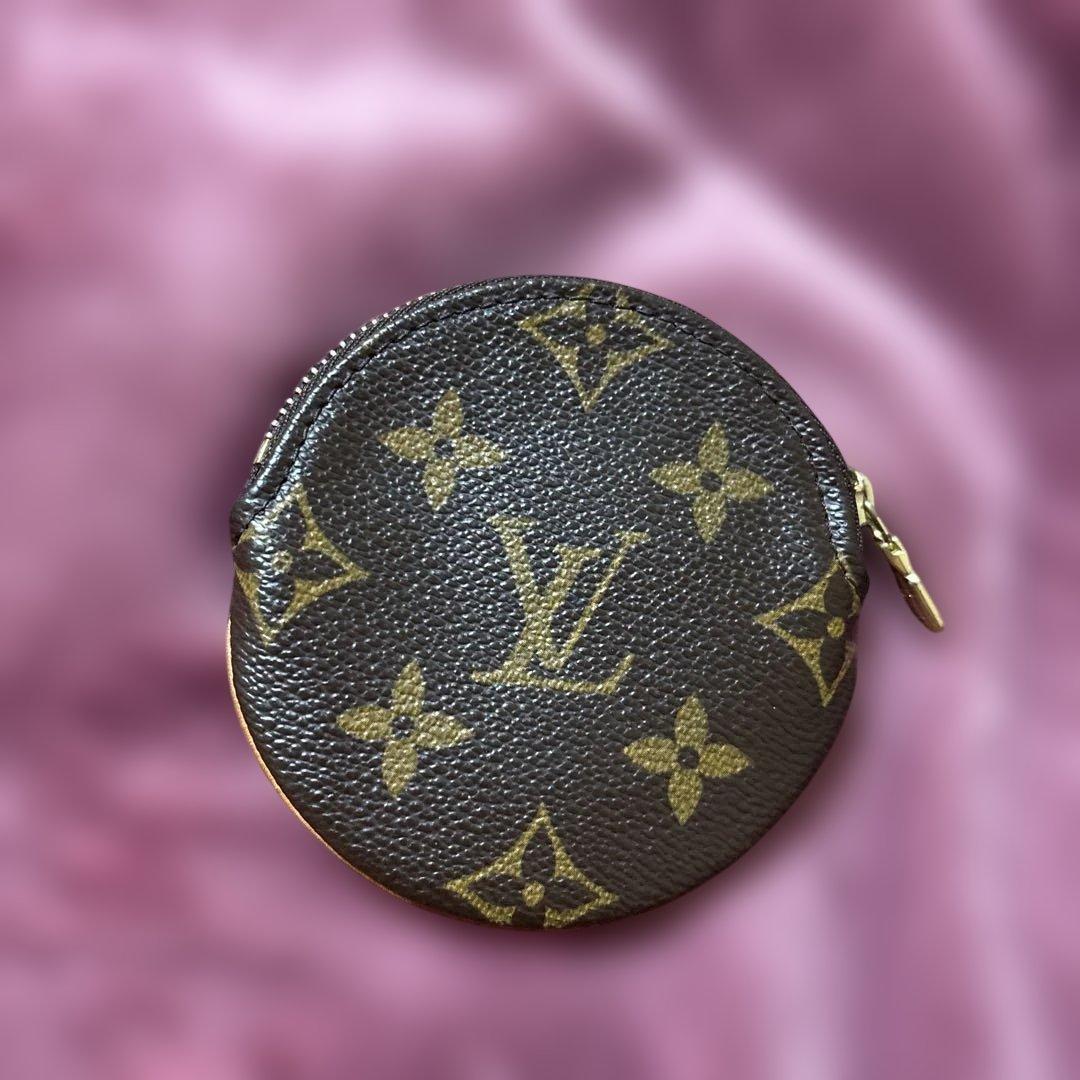 【限定価格】ルイヴィトン ケース