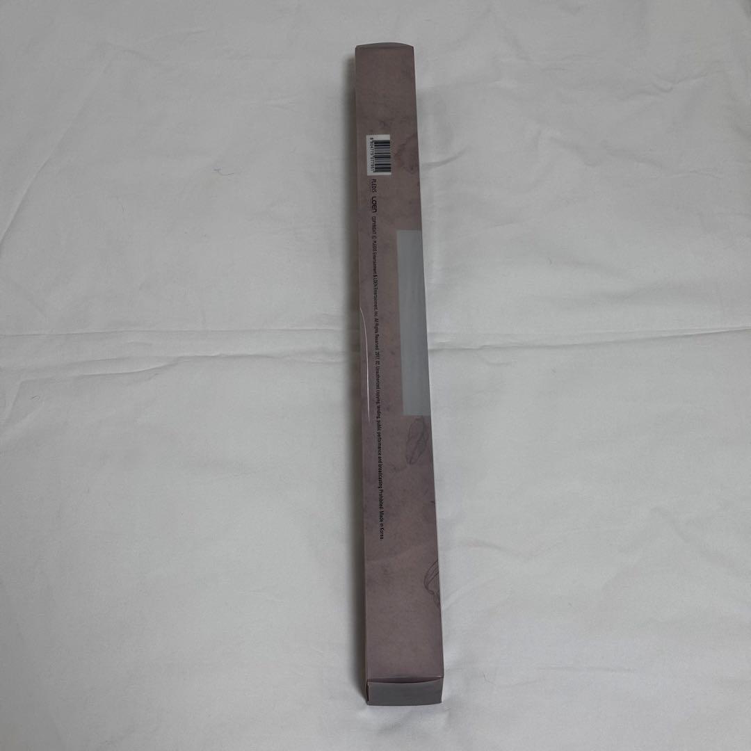 SEVENTEEN 2017 ペンミ ボカチ ポスターセット