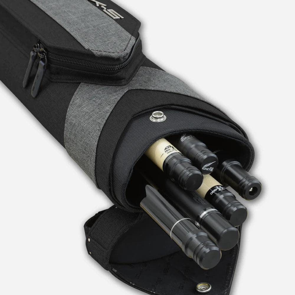 ★新品★　キューケース QK-S Q21-24K