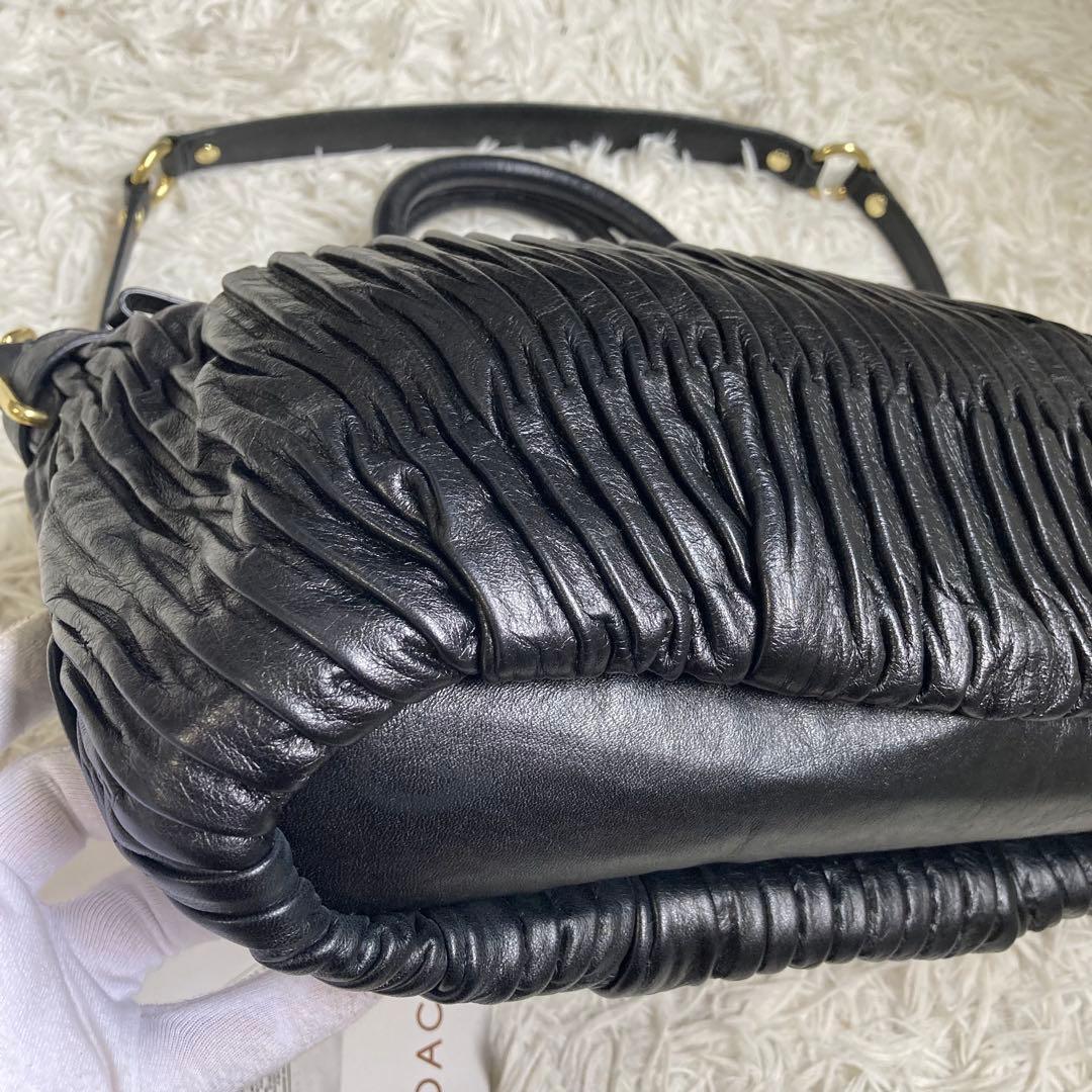 未使用保管品 vintage coach old archive y2k