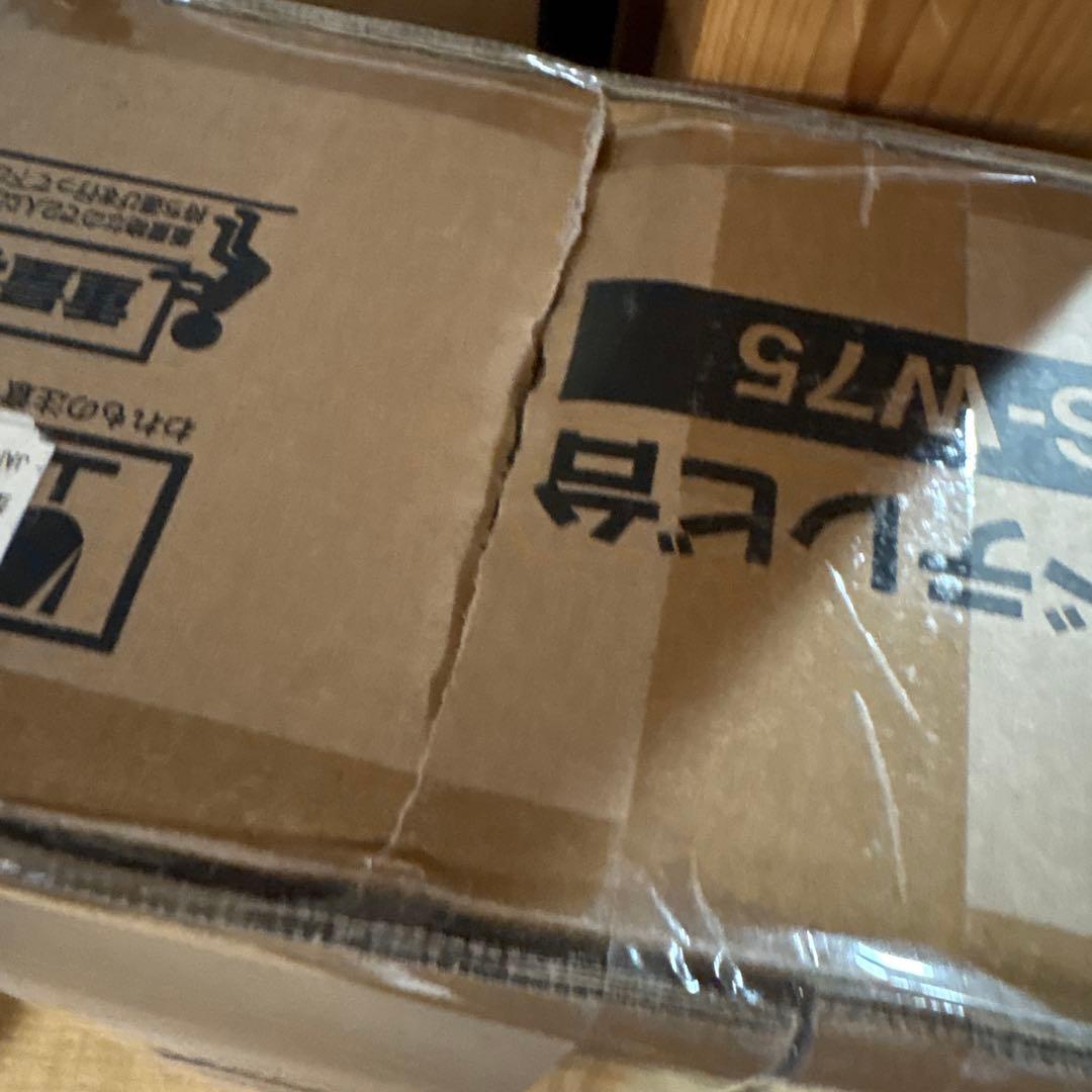 アイリスオーヤマ スタンドテレビ台