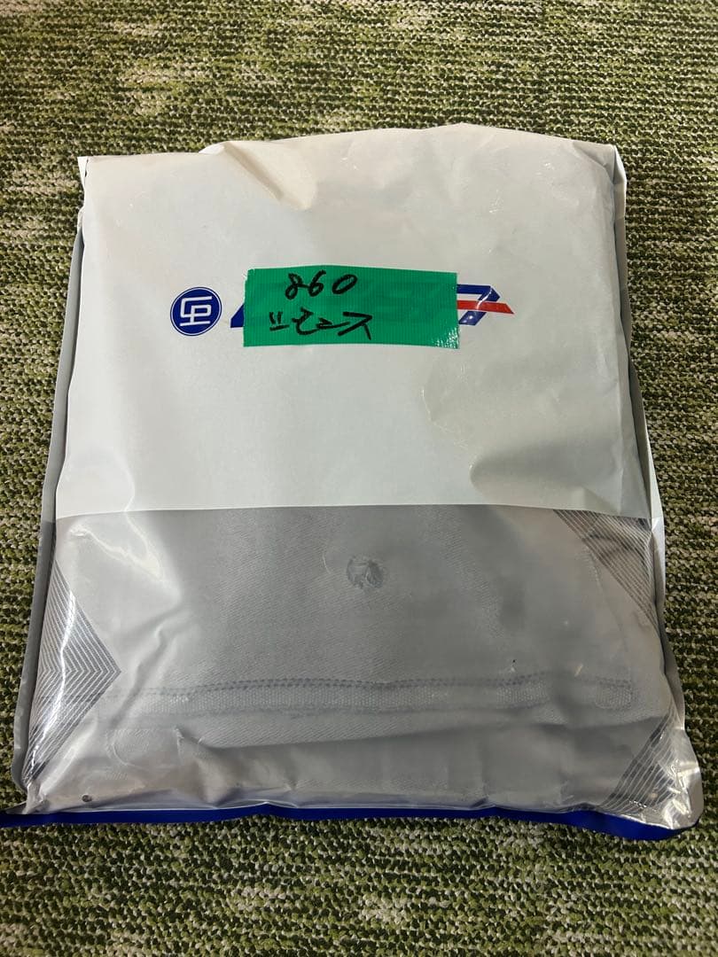 【シモニス860シャークグレイ】ポケットビリヤード9ftテーブル用