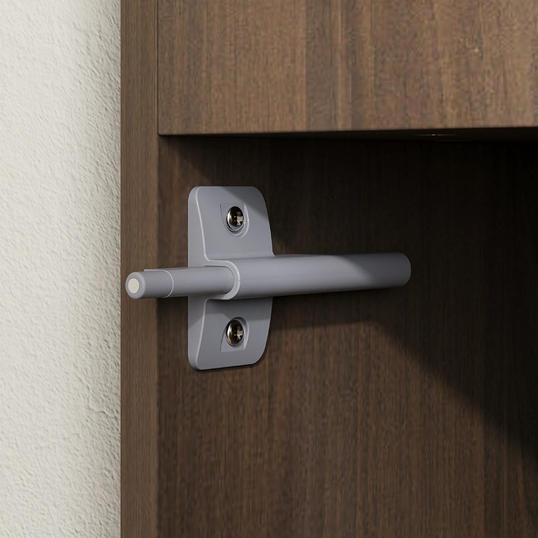 Mary 伸縮パソコンデスク 幅約85～120cm スライド式 引き出し付