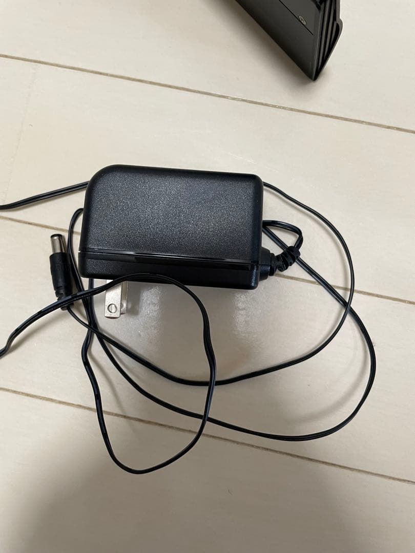 山田照明 Z-LIGHT LEDデスクライト　Z-10RB ブラック