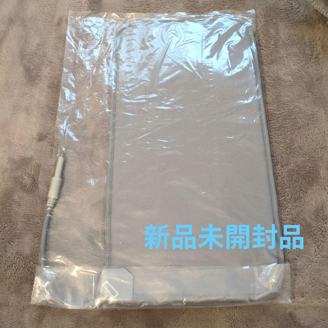 イアシスRS14000付属　通電シート 新品未開封品