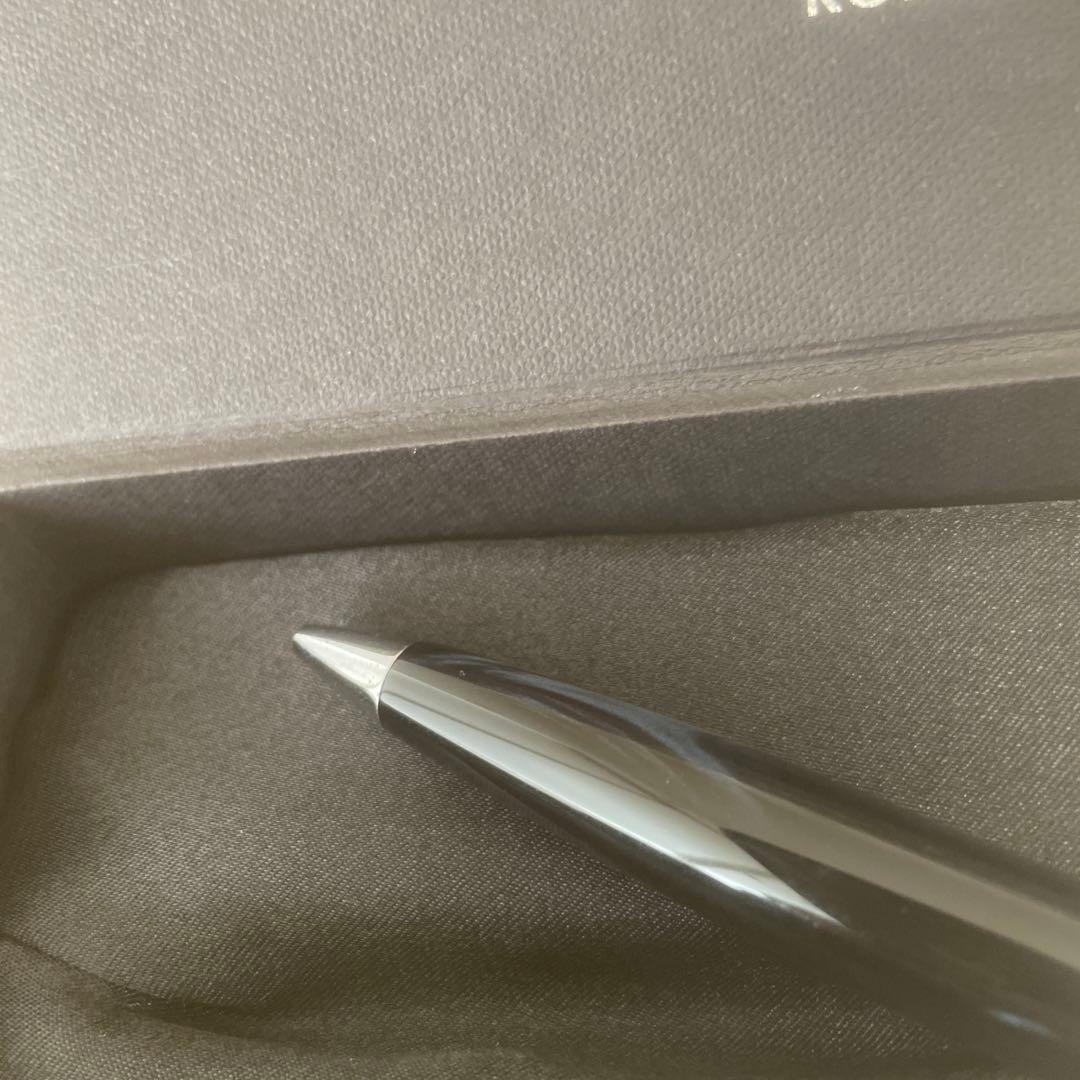 伊東屋　ROMEO No.3ボールペン