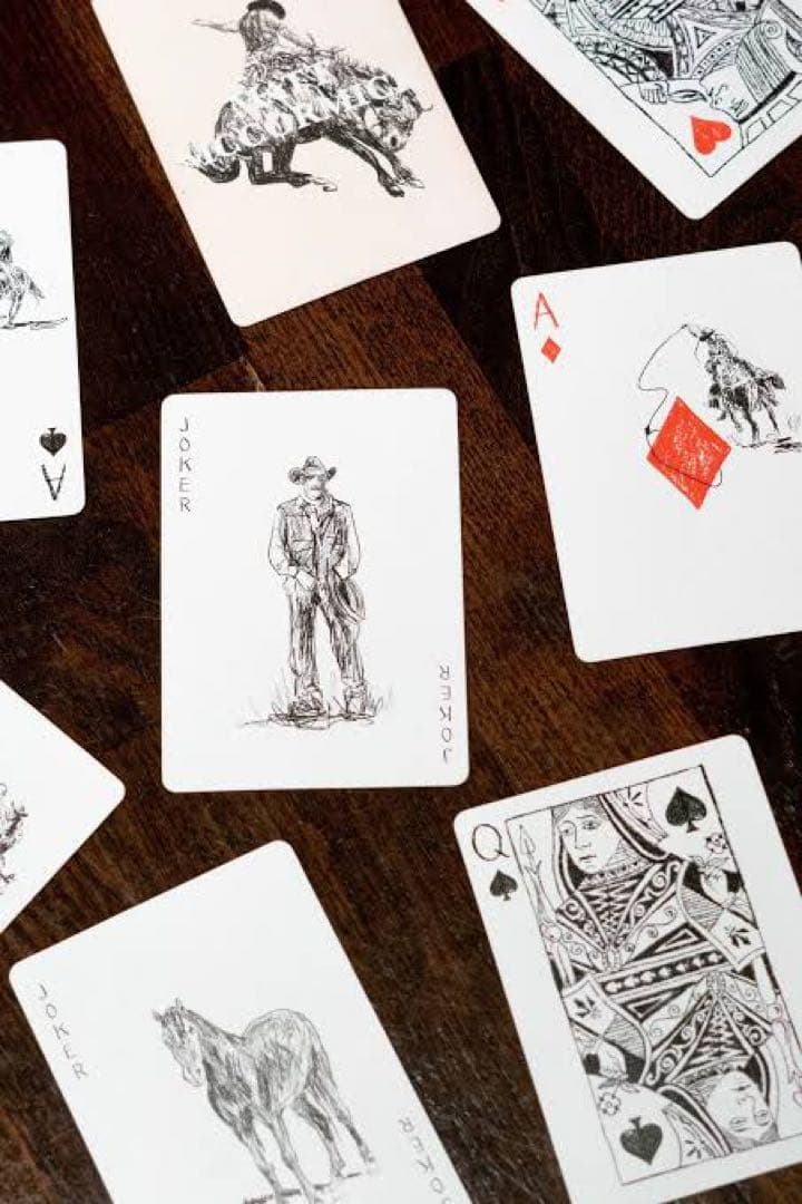 【激レア】Fontaine × Matt McCormick box