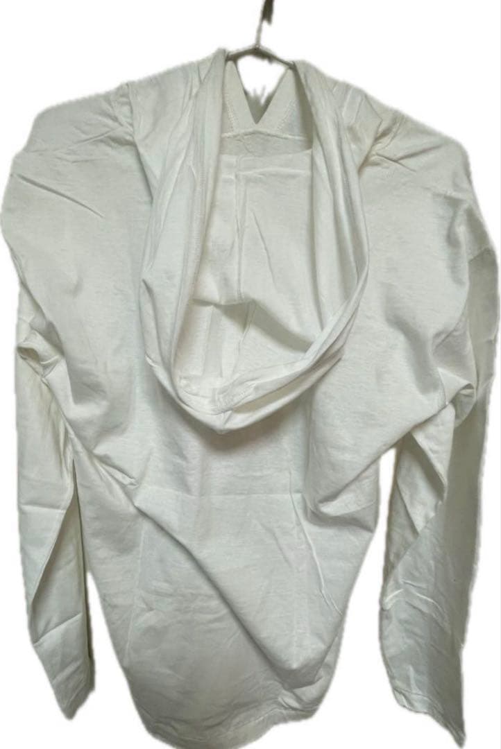 『激レア』ジブリ　宮崎駿　紅の豚 ジブリ作品 Tシャツ 非売品　デッド