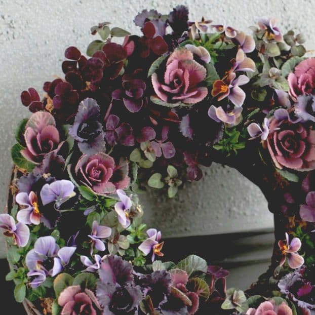 くまケース3点セット