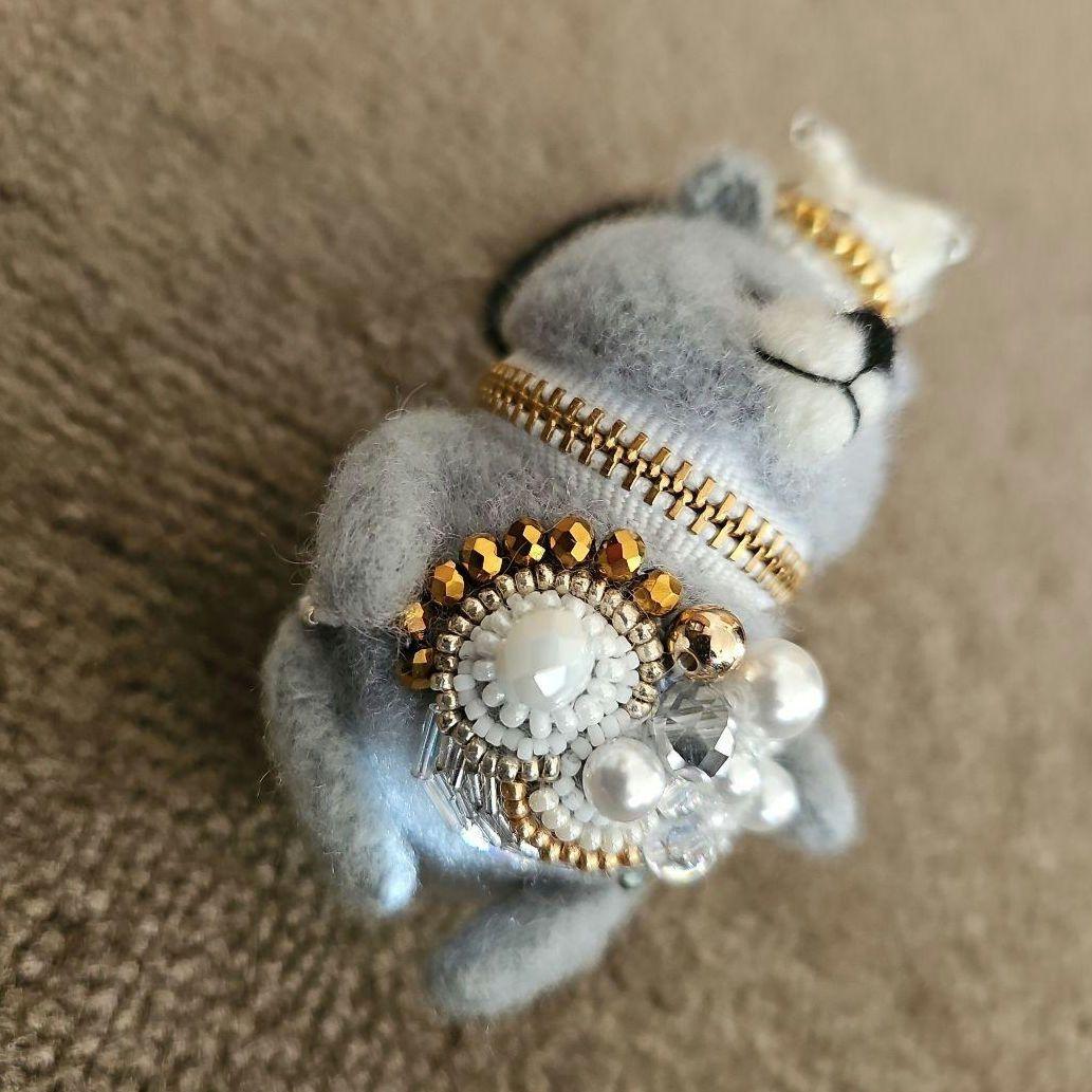 くまケース3点セット