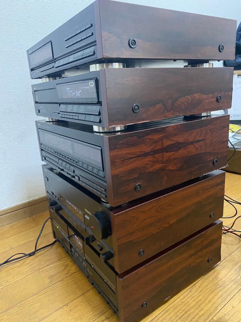 その他 Sanyo PRESENCE 7