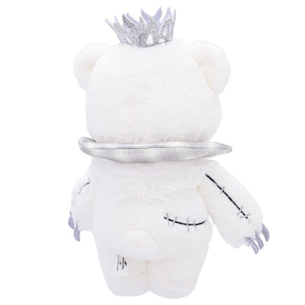 ハミクマソウル ハミクマパンク ハミクマキャンディ ぬいぐるみセット USJ